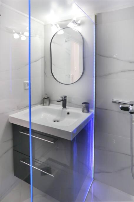 Luxury Apartment In Athens! Kültér fotó