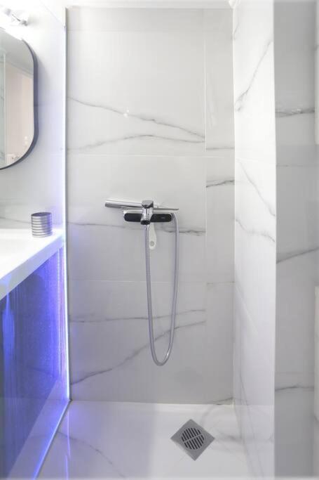 Luxury Apartment In Athens! Kültér fotó