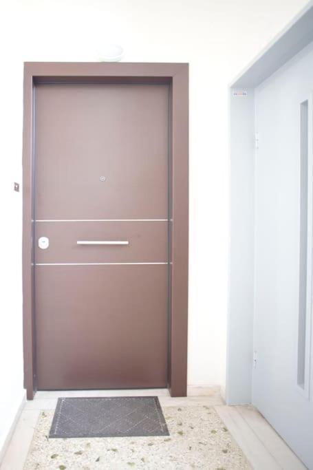 Luxury Apartment In Athens! Kültér fotó